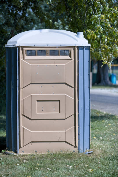 Portable Toilet Options We Offer in St Leo, FL